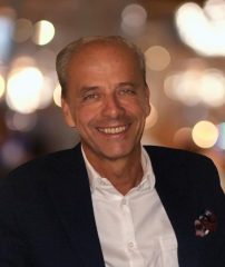 2a0fcfc1-2e24-4137-90c1-21758d07b9a6