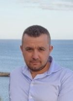 7e99e896-17ee-4e82-bd04-6328a36c55b6[1]